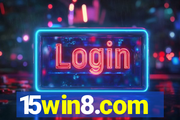 15win8.com