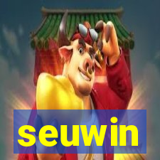 seuwin