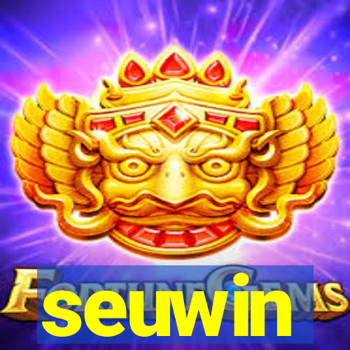 seuwin