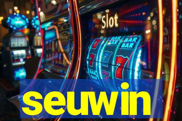 seuwin