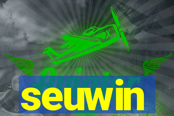 seuwin