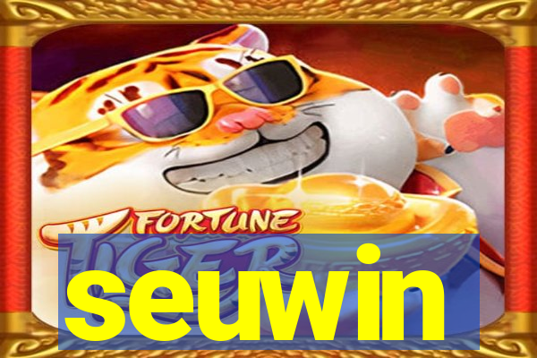 seuwin