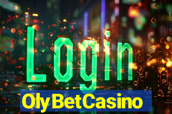 OlyBetCasino