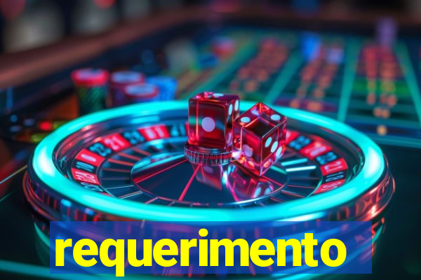 requerimento eletronico juceb