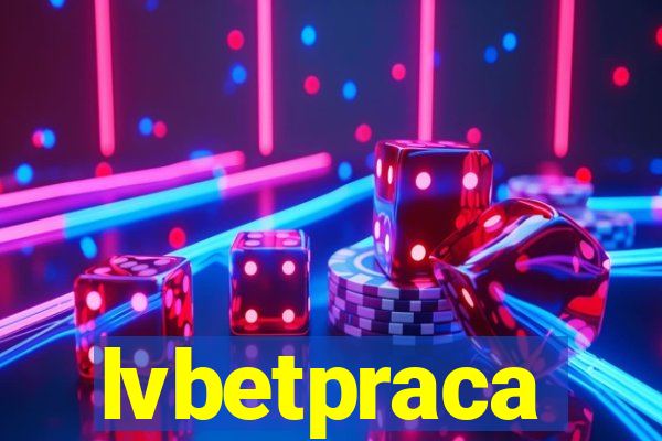 lvbetpraca