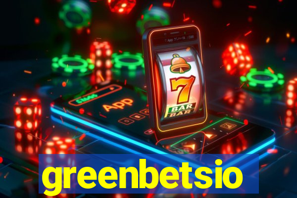 greenbetsio