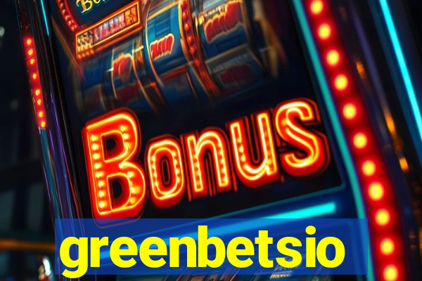 greenbetsio