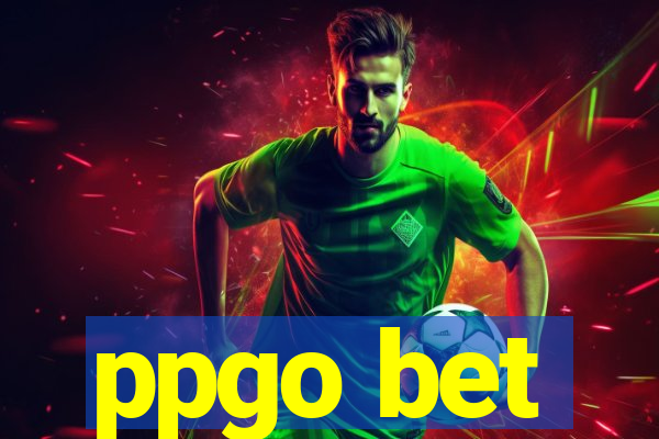 ppgo bet