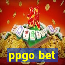 ppgo bet