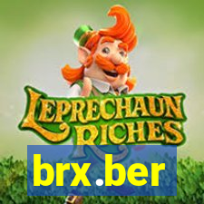 brx.ber