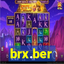 brx.ber