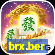 brx.ber