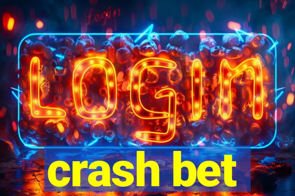 crash bet