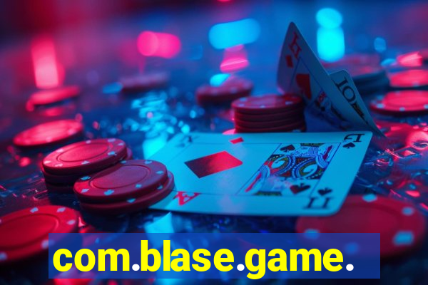 com.blase.game.casino