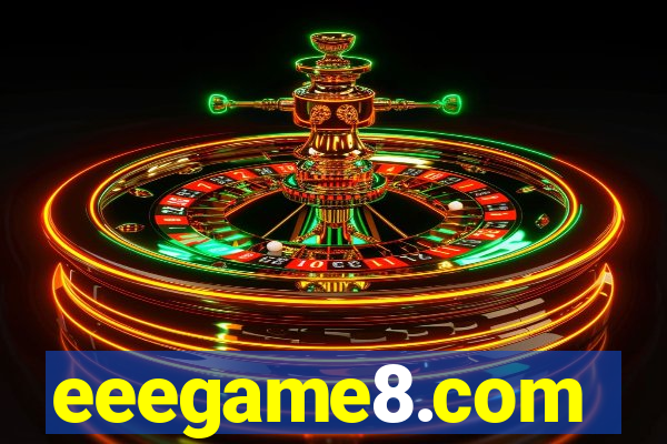 eeegame8.com