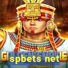 spbets net