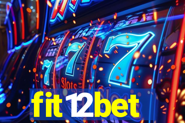 fit12bet