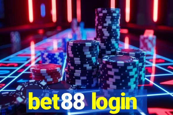 bet88 login