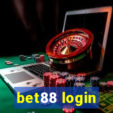 bet88 login