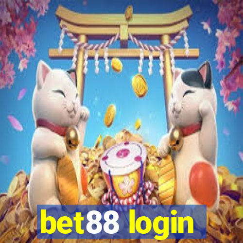 bet88 login