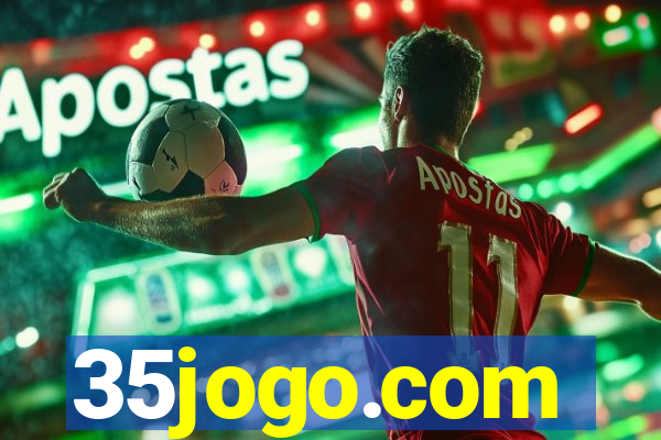 35jogo.com