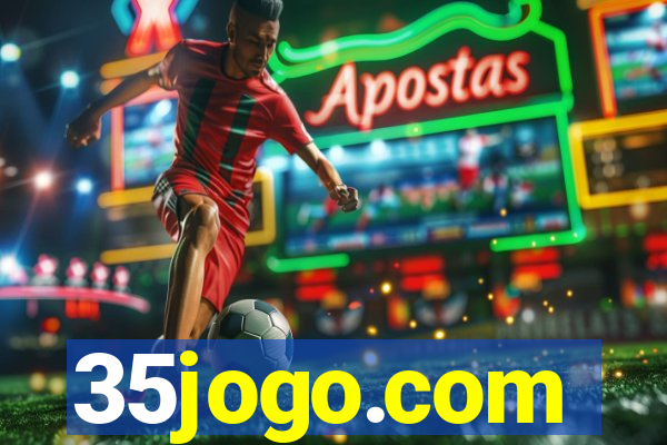 35jogo.com