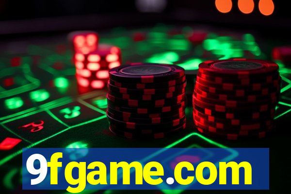 9fgame.com