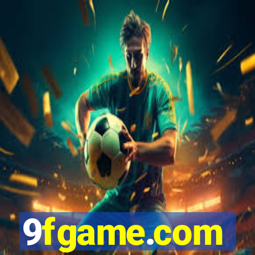 9fgame.com