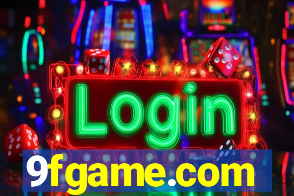 9fgame.com