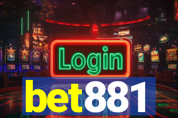 bet881