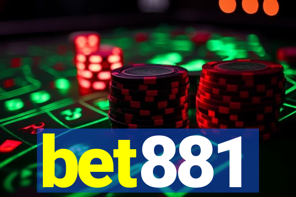 bet881