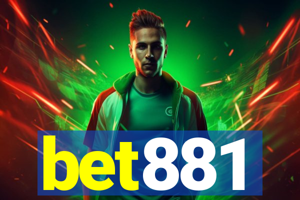 bet881