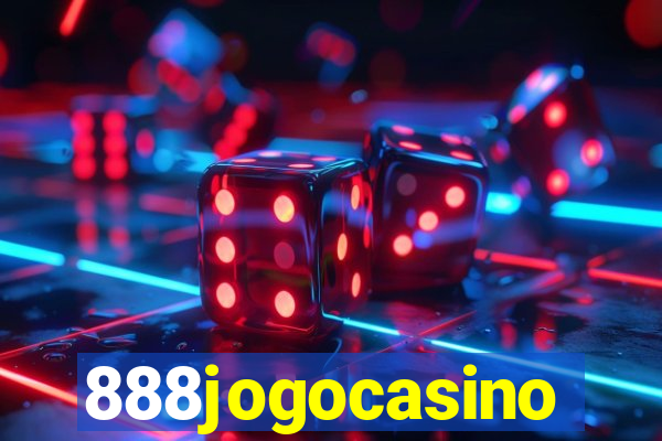 888jogocasino