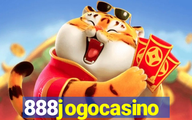 888jogocasino