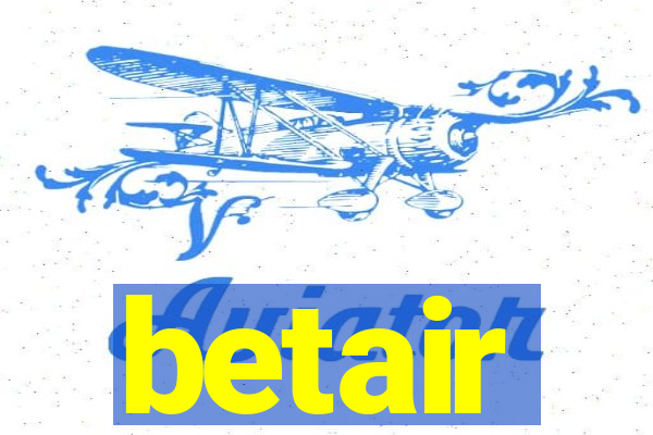 betair