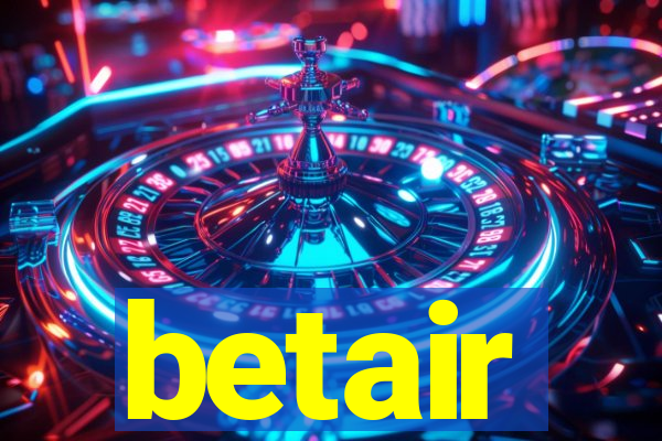 betair