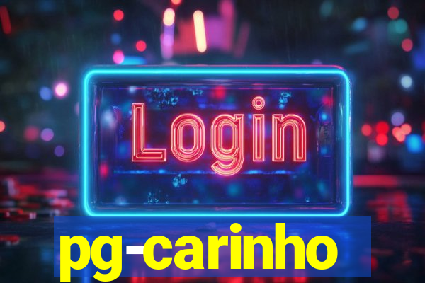 pg-carinho