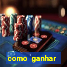 como ganhar dinheiro em jogos na internet