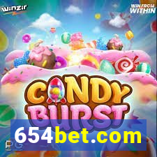 654bet.com