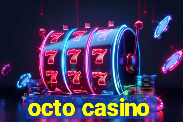 octo casino