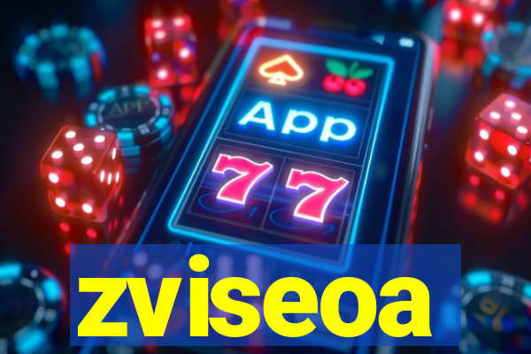 zviseoa