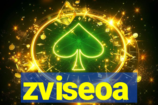 zviseoa