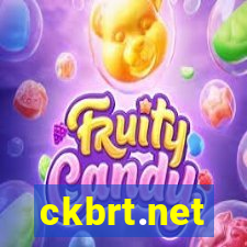 ckbrt.net