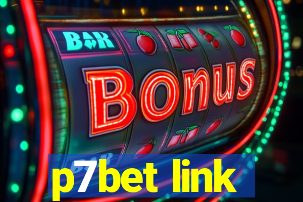 p7bet link