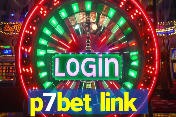 p7bet link