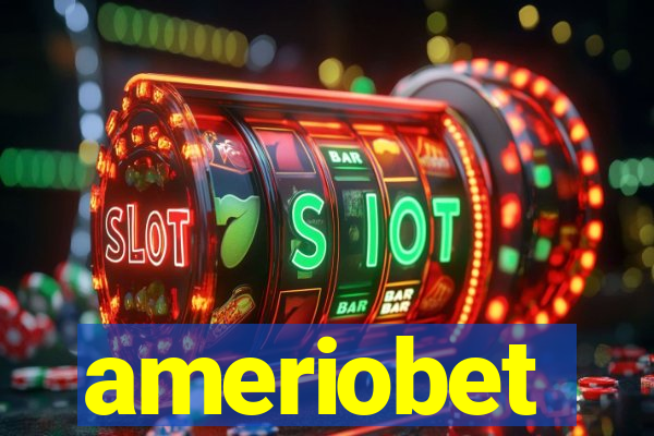 ameriobet