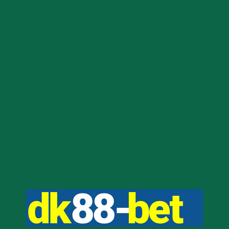 dk88-bet