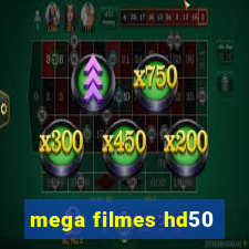 mega filmes hd50