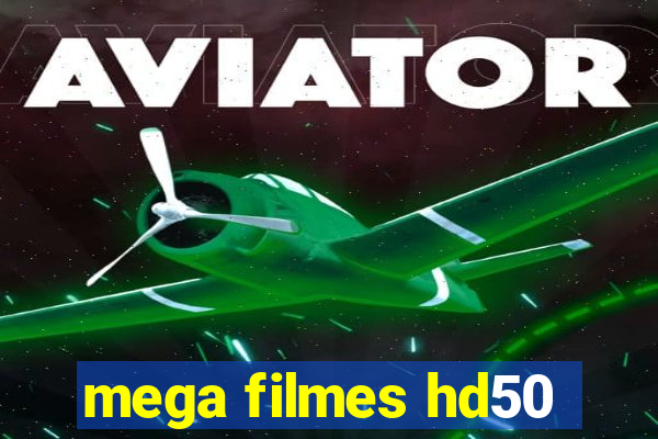 mega filmes hd50