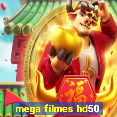 mega filmes hd50